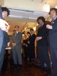 RIMG0711.jpg